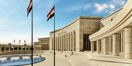 مطالب برلمانية بتأجيل قانون الإيجار القديم.. ويؤكدون: نريد تحديث الأرقام - اخبارك الان