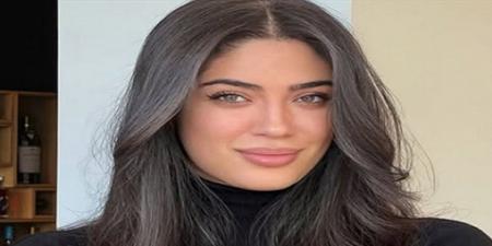 بعد غياب... ملكة جمال لبنان السابقة تُفاجىء متابعيها: أصبحت مستشارة لدى السيّدة الأولى - اخبارك الان