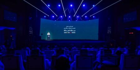 جدل في هوليوود إثر إعلان ترامب بشأن الرسوم الجمركية على الأفلام - اخبارك الان