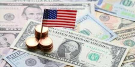 ارتفاع عجز الميزان التجاري الأمريكي لمستوى قياسي جديد خلال مارس - اخبارك الان