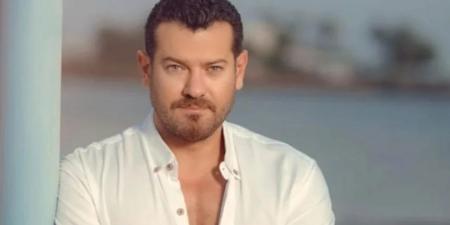 شاهد.. عمرو يوسف يلعب بالنار ويخدع الجميع في "درويش" - اخبارك الان
