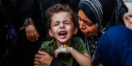 حماس: لا معنى لأي مفاوضات لوقف إطلاق النار في ظل حرب التجويع - اخبارك الان