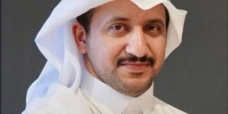 فرص استثمارية في حدائق ومتنزهات النماص في صيف 2025 - اخبارك الان