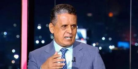مقرب من الانتقالي الجنوبي: الانتقالي سلطة أمر واقع في عدن لكنه فشل في تحمل مسؤولياته تجاه الجنوب - اخبارك الان