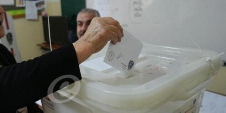 في صحف اليوم: لائحة ائتلافية في بيروت بلا "الجماعة" وبدر وتعدُّد اللوائح بطرابلس يهدد تمثيل المسيحيين والعلويين - اخبارك الان