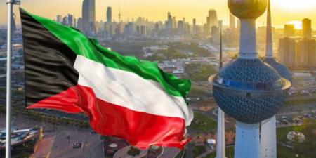 الكويت تجدد تمسكها بإخلاء منطقة الشرق الأوسط من أسلحة الدمار الشامل - اخبارك الان