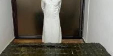 بمخدرات قيمتها 12 مليون جنيه.. سقوط تجار "مزاج الخير" بالمحافظات - اخبارك الان