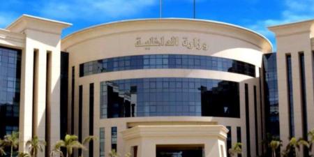 أمن القاهرة يعيد طالب "مريض نفسى" ضل الطريق لأه - اخبارك الان