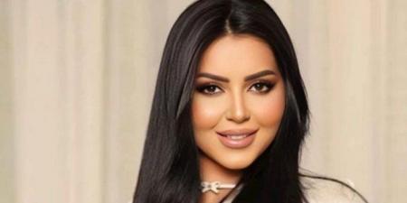 أخبار الرياضة - الفنانة سوار النجار ترثي شقيقتها إيناس برسالة مؤثرة وتتهم أطباء بالإهمال - اخبارك الان