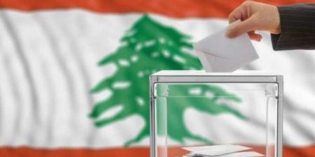 بعد تجاوز أول "قطوع" انتخابي... هل نجحت الحكومة في الامتحان؟! - اخبارك الان