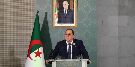 وزير الاتصال: التشريع الوطني يضمن الممارسة الحرة لنشاط الإعلام - اخبارك الان