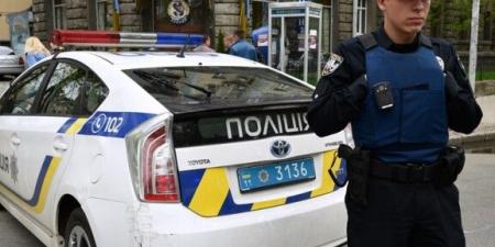 الشرطة الأوكرانية: مقتل شخصين في إطلاق نار في منطقة كييف - اخبارك الان