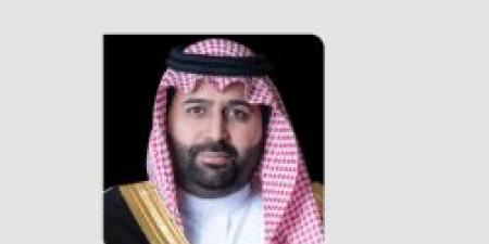 تعيين الأمير محمد بن عبدالعزيز أميرًا لجازان: خطوة نحو رؤية 2030 - اخبارك الان
