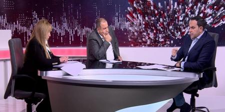 خبيران أمنيان يطالبان بدراسة وطنية لواقع مشكلة المخدرات في الأردن - اخبارك الان