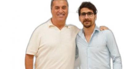 في حوار حصري لـ المشهد اليمني| بيسيرو يتحدث بعد الرحيل: احترمت الزمالك لكن الظروف كانت صعبة - اخبارك الان