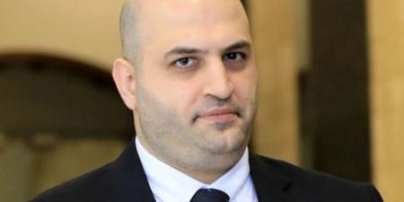 وزير الصحة اللبناني لموقع المنار: ندين الخروقات والاعتداءات الإسرائيلية المتواصلة - اخبارك الان