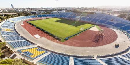 الفيصلي يلتقي الحسين والوحدات يواجه الأهلي في منافسات كأس الأردن اليوم - اخبارك الان