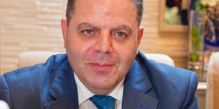 "اعتقال احمد ابو غنيمة" يشغل منصات التواصل الاجتماعي.. ومطالبات بالافراج عنه - اخبارك الان