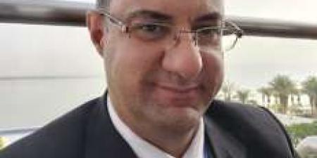 حين يغير شخص مصير مدينة - اخبارك الان