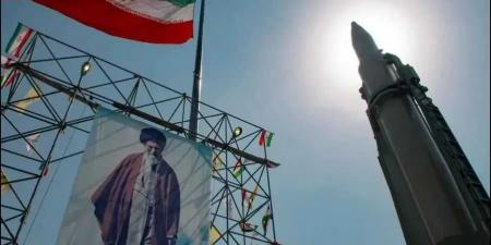 إيران والقنبلة النووية .. هل امتلكت طهران السلاح الأخطر في العالم؟ (تقرير) - اخبارك الان
