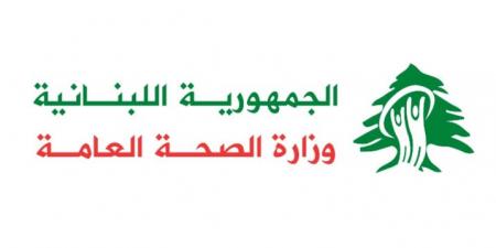 الصحة: شهيد و8 جرحى حصيلة الغارات الاسرائيلية على النبطية - اخبارك الان
