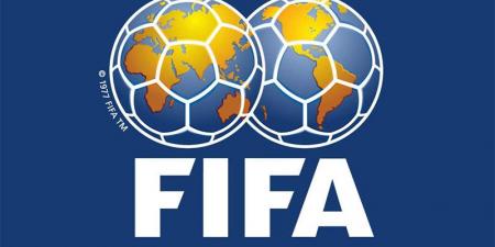 الفيفا يعلن عن المدن المستضيفة لكأس العالم للسيدات البرازيل 2027 - اخبارك الان