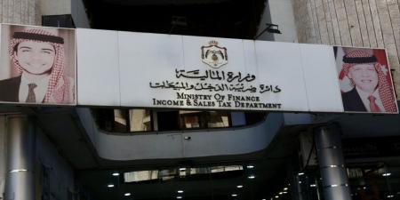 أبو علي: توجيه اشعارات تبليغ للمخالفين لنظام الفوترة - اخبارك الان