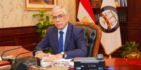النيابة العامة تباشر التحقيقات فى واقعة وفاة طالبة "علوم الزقازيق" - اخبارك الان