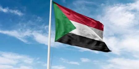 قطع العلاقات السودانية الإماراتية.. تعرف على الحقيقة الكاملة - اخبارك الان