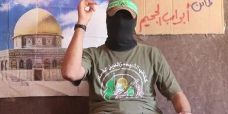 مواجهات ضارية شرق رفح والقسام تعلن استهداف قوات إسرائيلية ضمن عمليات “أبواب الجحيم” - اخبارك الان