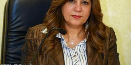 التنمية المحلية : ورشة عمل بالجيزة لتيسير إجراءات تراخيص المحلات - اخبارك الان