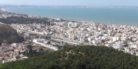 بن عروس: بلدية الزهراء ترفع 3500 متر مكعب من فواضل البناء خلال حملة استثنائية للنظافة - اخبارك الان