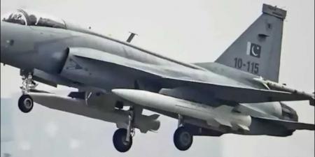 كبد الهند خسائر بـ 9 مليارات دولار في ساعات.. صاروخ ”PL-15” الباكستاني يقلب موازين القوى - اخبارك الان