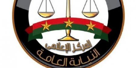 النيابة تنتدب الطب الشرعى لتشريح جثمان طالبة علوم الزقازيق وتحديد سبب الوفاة - اخبارك الان