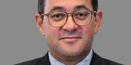 رئيس التحرير يكتب: "نقطة ومن أول السطر" حملة عبقرية من "المالية" لفتح صفحة جديدة بين "الضرائب" والممولين - اخبارك الان