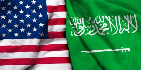 رويترز: التعاون النووي الأميركي السعودي لا يرتبط بالتطبيع مع إسرائيل - اخبارك الان