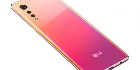 LG تُغلق خوادم تحديث الهواتف وبرنامج LG Bridge بنهاية يونيو 2025 - اخبارك الان