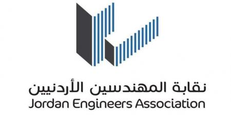 تخصيص 25 صندوقًا للاقتراع في انتخابات نقابة المهندسين - اخبارك الان