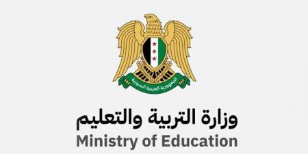 وزير التعليم العالي ينفي وجود أي توتر داخل المدن الجامعية: المقاطع المتداولة قديمة ولا تعكس الواقع الحالي - اخبارك الان