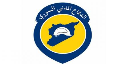 وفاة طفلة وإصابة 15 آخرين جراء حادث سير في ريف إدلب - اخبارك الان