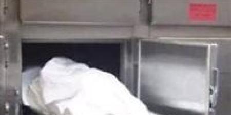 بسبب منعها من الخروج .. فتاة تنهي حياة جدتها في الشرقية - اخبارك الان