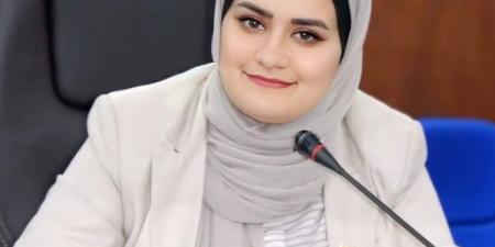 تاريخ أردني مشرّف في تقديم المساعدات الإنسانية لمواجهة حملات التشويه - اخبارك الان