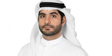 القاسم: «التربية» صممت منهجاً متكاملاً للذكاء الاصطناعي - اخبارك الان