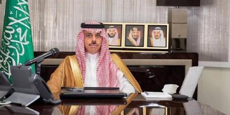 السعودية تتواصل مع الهند وباكستان لتهدئة التوترات ووقف التصعيد - اخبارك الان