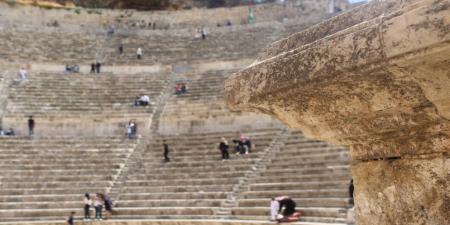 طقس حار نسبيا في أغلب المناطق السبت - اخبارك الان