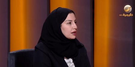 أخصائية: تناول المنتجات المنتهية الصلاحية يؤدي إلى التسمم - اخبارك الان
