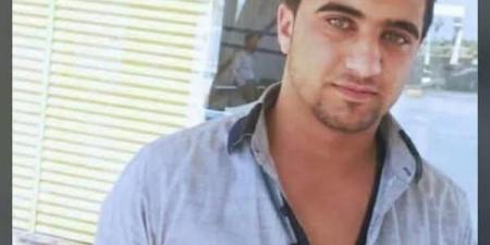 العثور على جثة شاب أردني فقد في إندونيسيا خلال موجة تسونامي - اخبارك الان