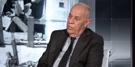 الدويري: "أبواب الجحيم 2" معركة حقيقية تؤكد دقة كمائن المقاومة - اخبارك الان