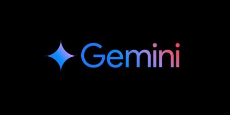 Google تتطلع لدمج Gemini في iOS 19 بحلول منتصف 2025 - اخبارك الان