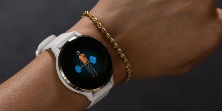 Garmin تطلق تحديث Beta 14.07 لإصلاح مشكلات Passcode في Venu 3 وvivoactive 5 - اخبارك الان
